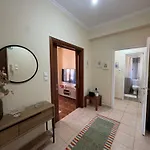 Dina Appartement *