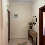Dina Apartment *