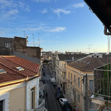 Dina Corfu (city)