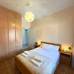 Apartment Dina