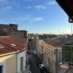 Dina Corfu (city)
